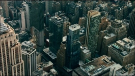 Billions - Season 07 Episode 06